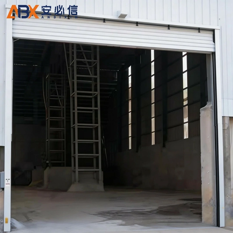 广安登车桥